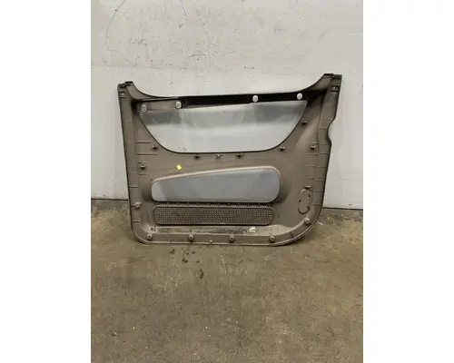 FREIGHTLINER Cascadia 125 Interior Trim Panel