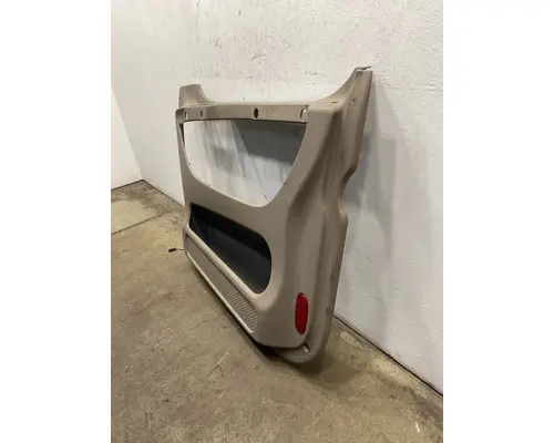 FREIGHTLINER Cascadia 125 Interior Trim Panel