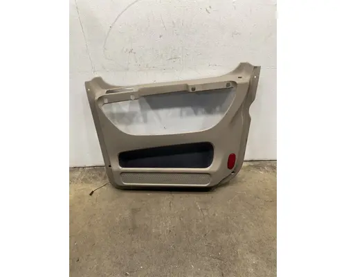 FREIGHTLINER Cascadia 125 Interior Trim Panel