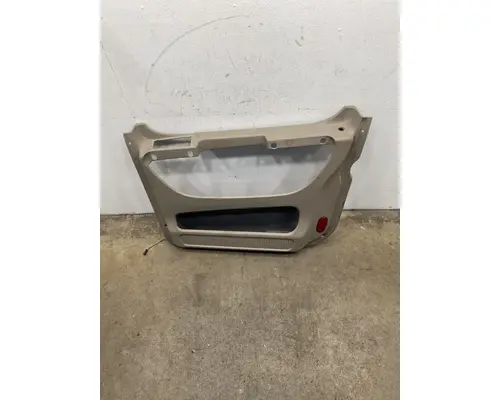 FREIGHTLINER Cascadia 125 Interior Trim Panel