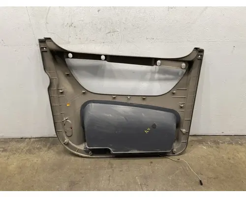 FREIGHTLINER Cascadia 125 Interior Trim Panel