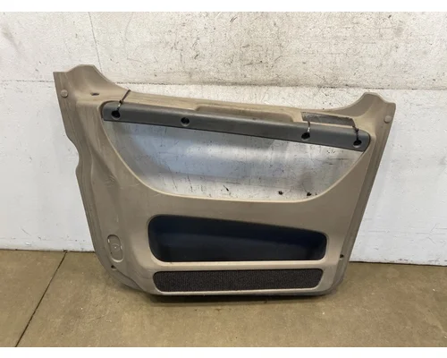 FREIGHTLINER Cascadia 125 Interior Trim Panel