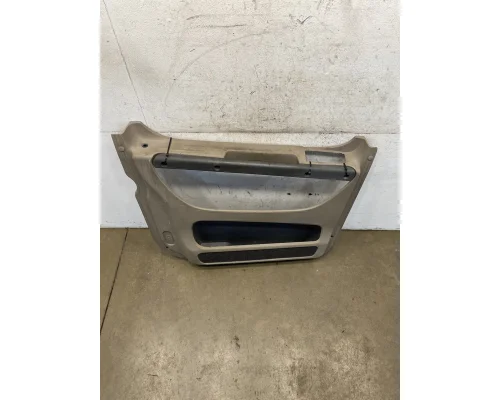 FREIGHTLINER Cascadia 125 Interior Trim Panel