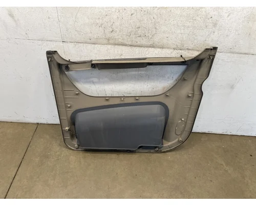 FREIGHTLINER Cascadia 125 Interior Trim Panel