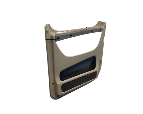 FREIGHTLINER Cascadia 125 Interior Trim Panel