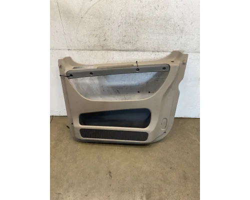 FREIGHTLINER Cascadia 125 Interior Trim Panel