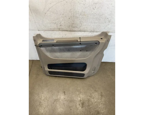 FREIGHTLINER Cascadia 125 Interior Trim Panel