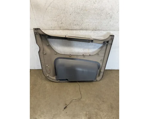 FREIGHTLINER Cascadia 125 Interior Trim Panel