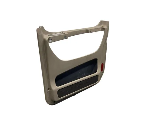FREIGHTLINER Cascadia 125 Interior Trim Panel