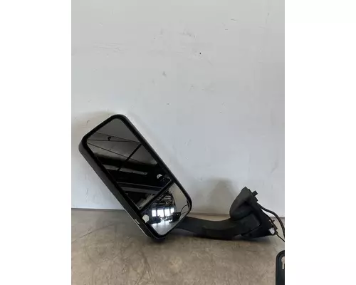 FREIGHTLINER Cascadia 125 Mirror (Side View)