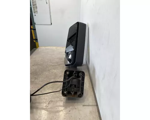 FREIGHTLINER Cascadia 125 Mirror (Side View)