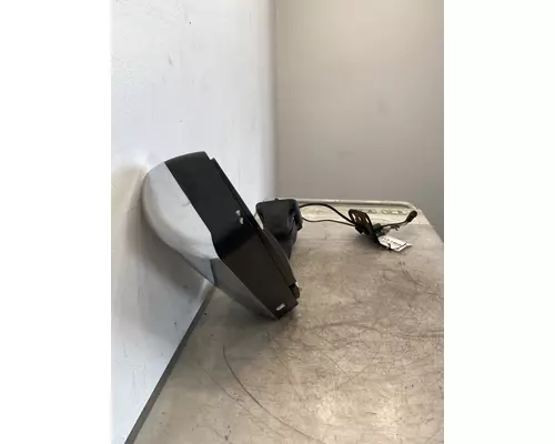 FREIGHTLINER Cascadia 125 Mirror (Side View)