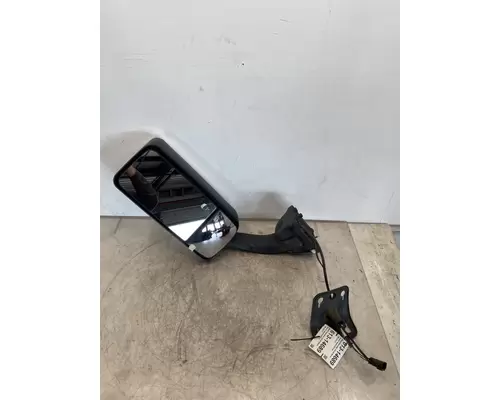FREIGHTLINER Cascadia 125 Mirror (Side View)