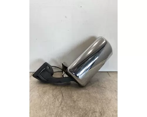 FREIGHTLINER Cascadia 125 Mirror (Side View)