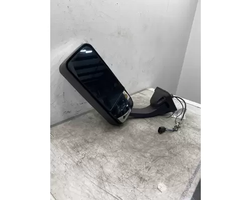 FREIGHTLINER Cascadia 125 Mirror (Side View)