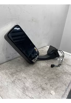 FREIGHTLINER Cascadia 125 Mirror (Side View)