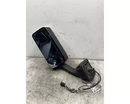 FREIGHTLINER Cascadia 125 Mirror (Side View)
