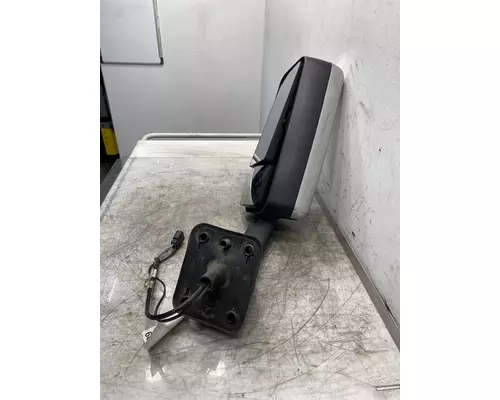FREIGHTLINER Cascadia 125 Mirror (Side View)