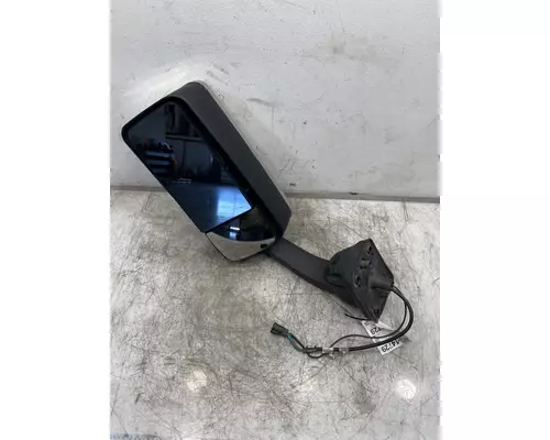 FREIGHTLINER Cascadia 125 Mirror (Side View)