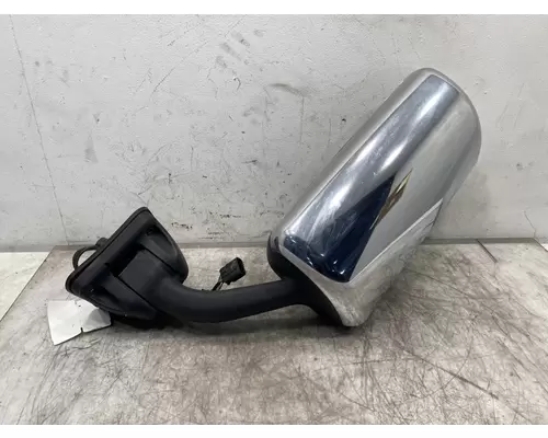 FREIGHTLINER Cascadia 125 Mirror (Side View)