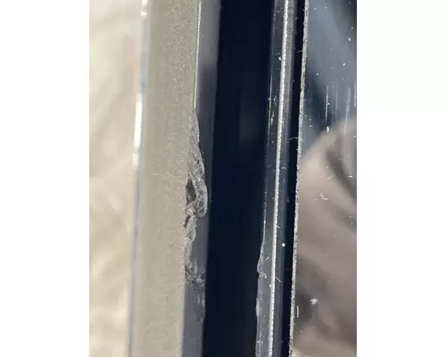 FREIGHTLINER Cascadia 125 Mirror (Side View)