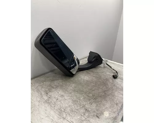 FREIGHTLINER Cascadia 125 Mirror (Side View)
