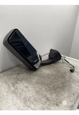 FREIGHTLINER Cascadia 125 Mirror (Side View)