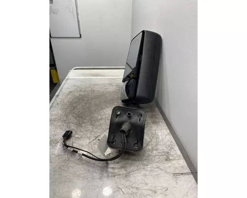 FREIGHTLINER Cascadia 125 Mirror (Side View)