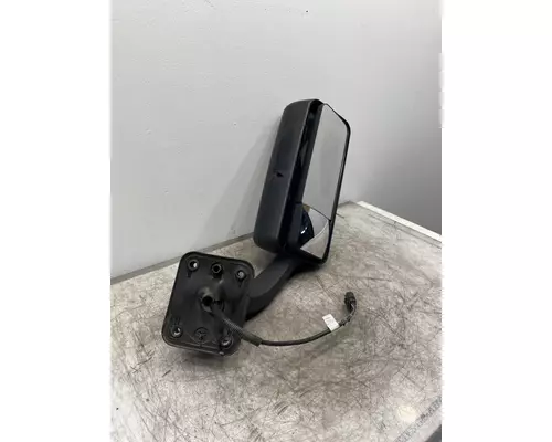 FREIGHTLINER Cascadia 125 Mirror (Side View)