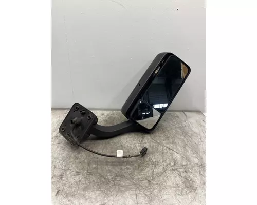 FREIGHTLINER Cascadia 125 Mirror (Side View)