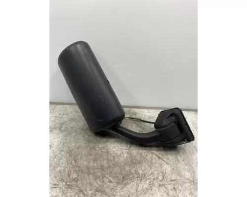 FREIGHTLINER Cascadia 125 Mirror (Side View)