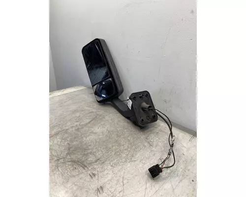FREIGHTLINER Cascadia 125 Mirror (Side View)