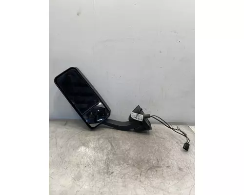 FREIGHTLINER Cascadia 125 Mirror (Side View)