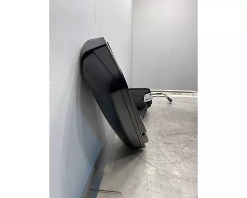FREIGHTLINER Cascadia 125 Mirror (Side View)