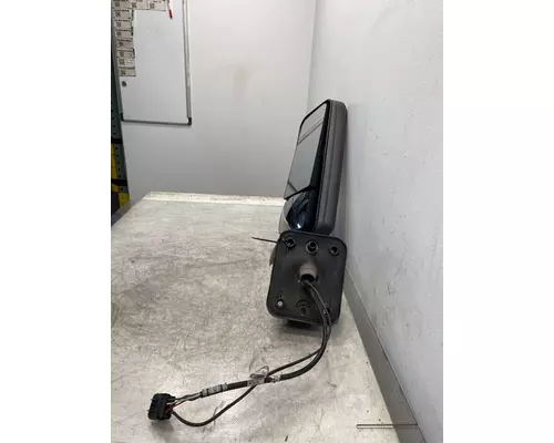 FREIGHTLINER Cascadia 125 Mirror (Side View)