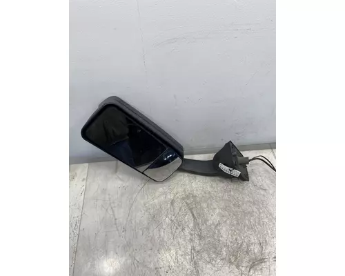 FREIGHTLINER Cascadia 125 Mirror (Side View)