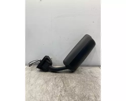 FREIGHTLINER Cascadia 125 Mirror (Side View)