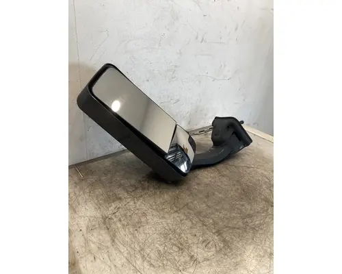 FREIGHTLINER Cascadia 125 Mirror (Side View)