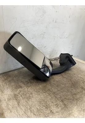 FREIGHTLINER Cascadia 125 Mirror (Side View)