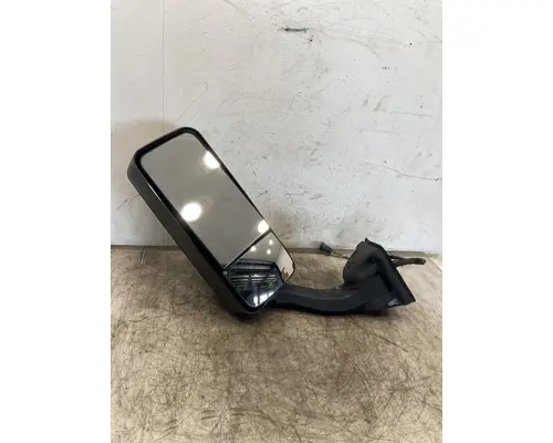 FREIGHTLINER Cascadia 125 Mirror (Side View)