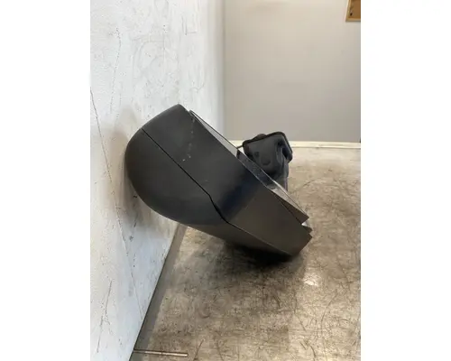 FREIGHTLINER Cascadia 125 Mirror (Side View)