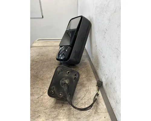 FREIGHTLINER Cascadia 125 Mirror (Side View)