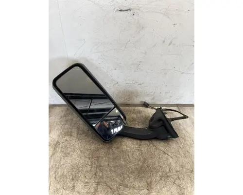 FREIGHTLINER Cascadia 125 Mirror (Side View)