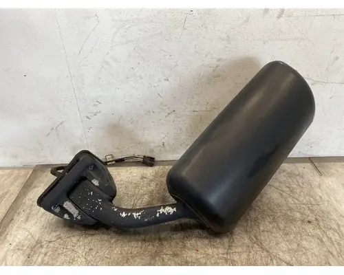 FREIGHTLINER Cascadia 125 Mirror (Side View)