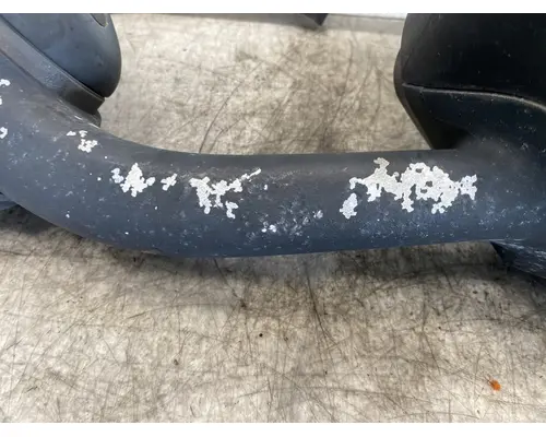 FREIGHTLINER Cascadia 125 Mirror (Side View)