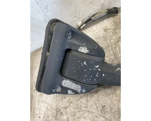 FREIGHTLINER Cascadia 125 Mirror (Side View)