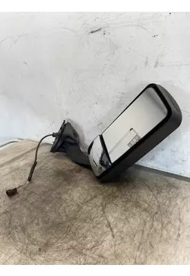 FREIGHTLINER Cascadia 125 Mirror (Side View)