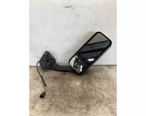 FREIGHTLINER Cascadia 125 Mirror (Side View)