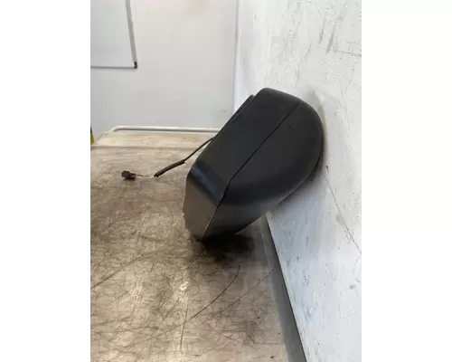 FREIGHTLINER Cascadia 125 Mirror (Side View)