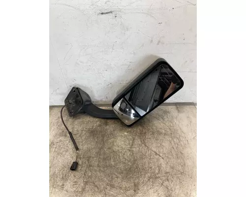 FREIGHTLINER Cascadia 125 Mirror (Side View)